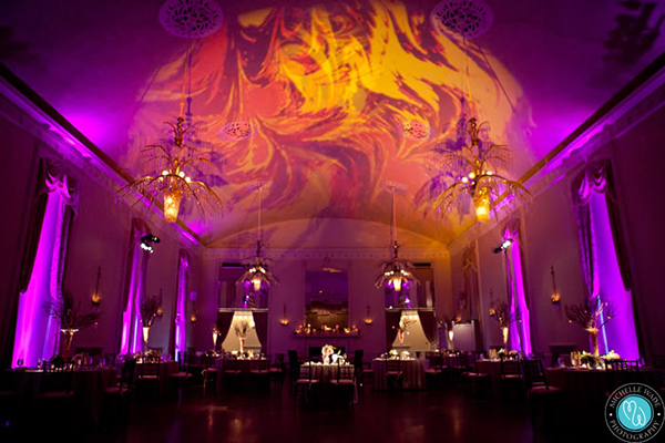NEW HAVEN LAWN CLUB WEDDING LIGHTING CAPTURED BY MICHELLE WADE PHOTOGRAPHY 3