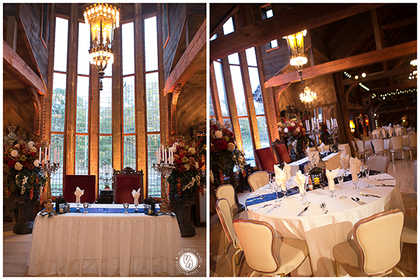 0026._Bill-Millers-Castle-Fall-CT-Wedding-Correlation-Productions-Michelle-Wade-Photography