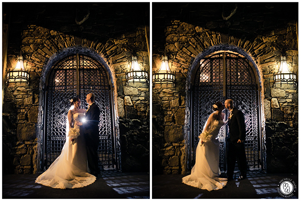 0049._Bill-Millers-Castle-Fall-CT-Wedding-Correlation-Productions-Michelle-Wade-Photography
