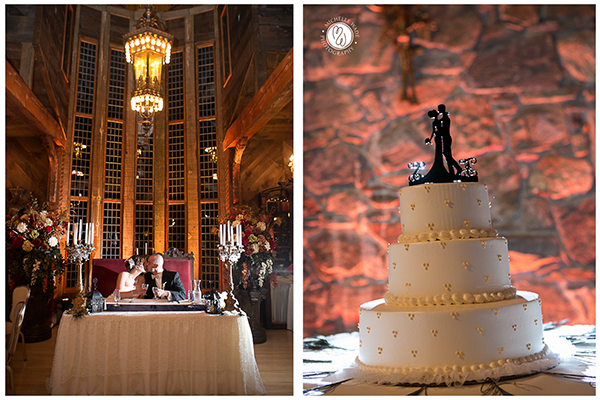 0054._Bill-Millers-Castle-Fall-CT-Wedding-Correlation-Productions-Michelle-Wade-Photography