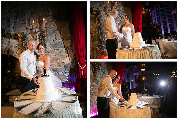 0062._Bill-Millers-Castle-Fall-CT-Wedding-Correlation-Productions-Michelle-Wade-Photography