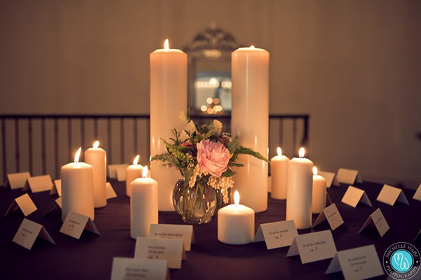 NEW HAVEN LAWN CLUB WEDDING LIGHTING CAPTURED BY MICHELLE WADE PHOTOGRAPHY 2