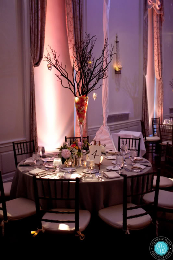 NEW HAVEN LAWN CLUB WEDDING LIGHTING CAPTURED BY MICHELLE WADE PHOTOGRAPHY 4