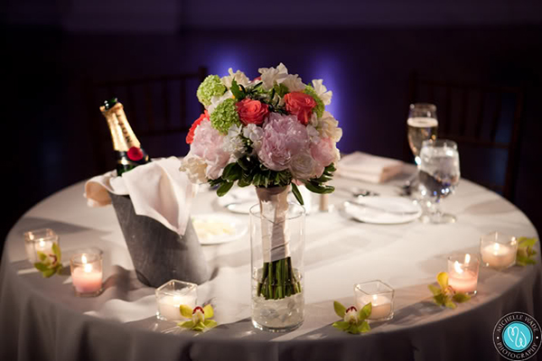 NEW HAVEN LAWN CLUB WEDDING LIGHTING CAPTURED BY MICHELLE WADE PHOTOGRAPHY 6