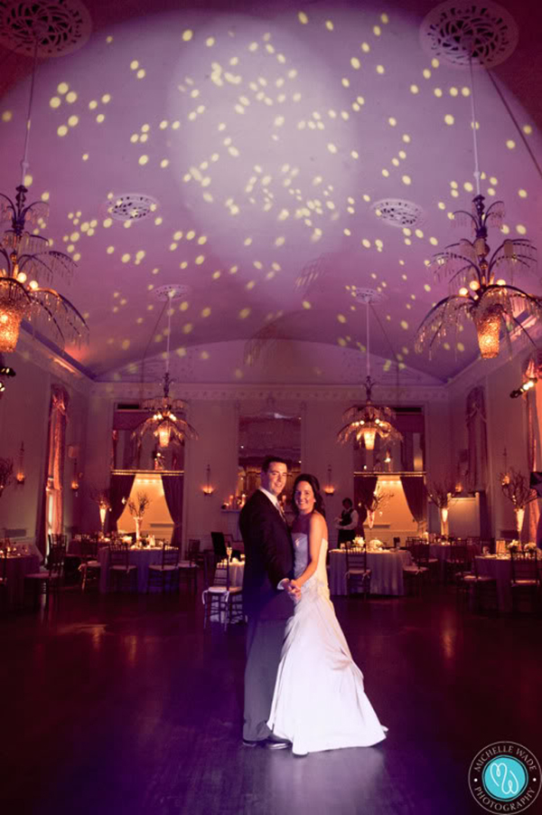 NEW HAVEN LAWN CLUB WEDDING LIGHTING CAPTURED BY MICHELLE WADE PHOTOGRAPHY 9