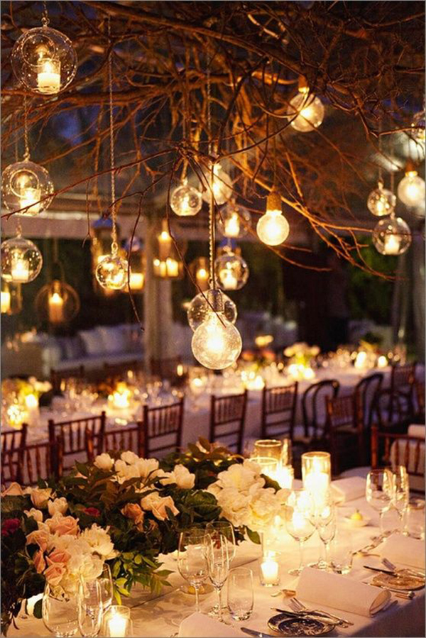 wedding lighting ideas 10